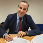 Avv. Antonio Pulcini