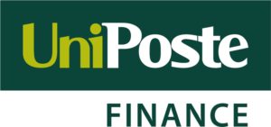 Logo_Finance