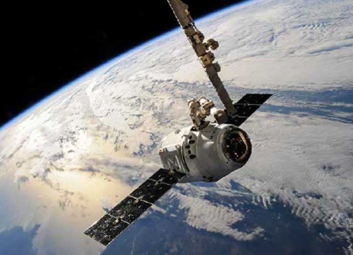 space-economy