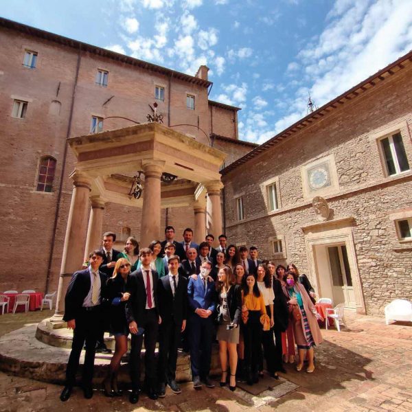 V-Edizione-Il-Perugino_2 V-Edizione-Il-Perugino_2