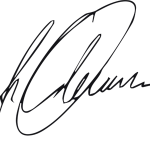 firmapaduano_380x300 firmapaduano_380x300